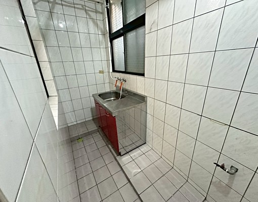 近台北橋站/三和夜市/過橋就是台北市、交通便利! - Image 6