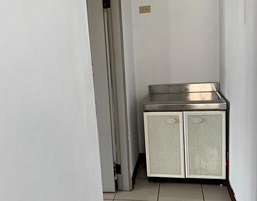 公館路近美術館車站全新裝潢 - Image 7