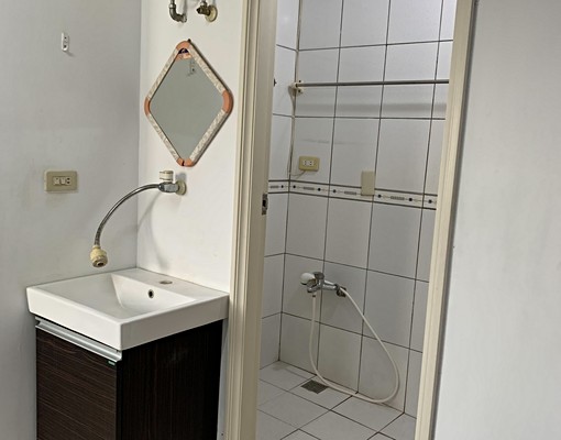 公館路近美術館車站全新裝潢 - Image 6