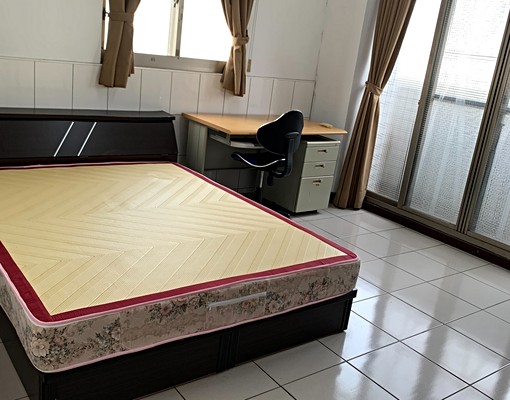 公館路近美術館車站全新裝潢 - Image 4