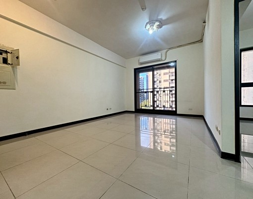 八德國小學區電梯三房車近興仁夜市免仲可租補 - Image 3