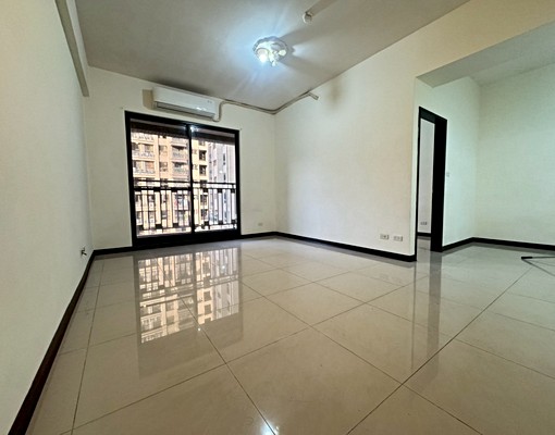 八德國小學區電梯三房車近興仁夜市免仲可租補 - Image 2