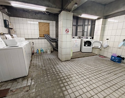 近十八尖山/假日花市/忠孝大润發/電梯大套房 - 591租屋網 - Image 10