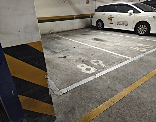 近十八尖山/假日花市/忠孝大润發/電梯大套房 - Image 15