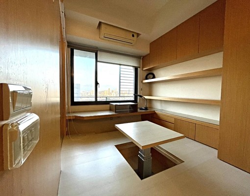 惠宇三房❤️現況出租❤️中科澄清榮總❤️ - Image 4