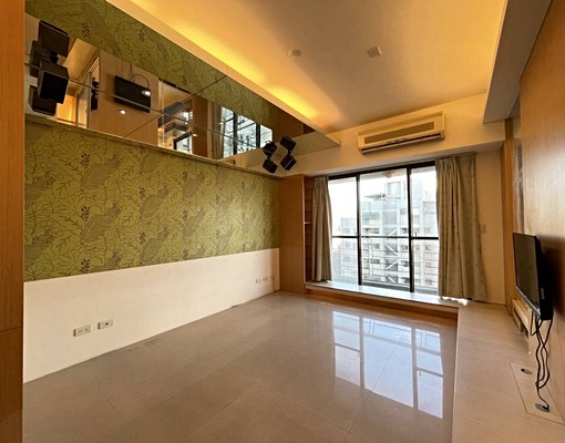 惠宇三房❤️現況出租❤️中科澄清榮總❤️ - Image 1