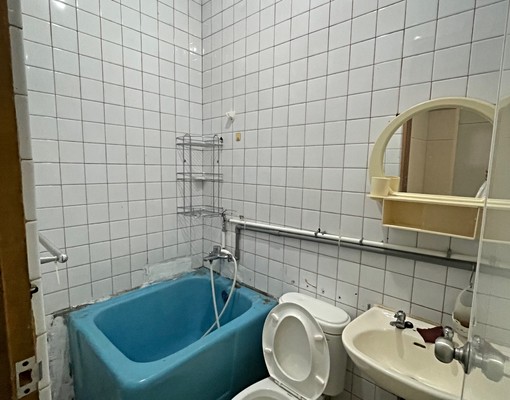 過橋即公館低樓層可當住家工作室可寵 - Image 4
