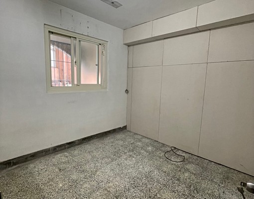 過橋即公館低樓層可當住家工作室可寵 - Image 3