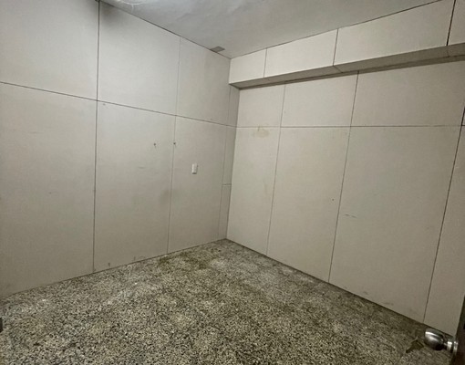 過橋即公館低樓層可當住家工作室可寵 - Image 2