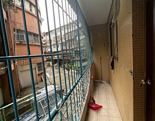過橋即公館低樓層可當住家工作室可寵 - Image 6