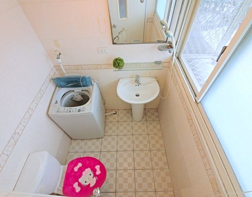 夢幻美景💖獨洗曬🔥免仲費【機車棚】🌈流理台💚 - 591租屋網 - Image 7