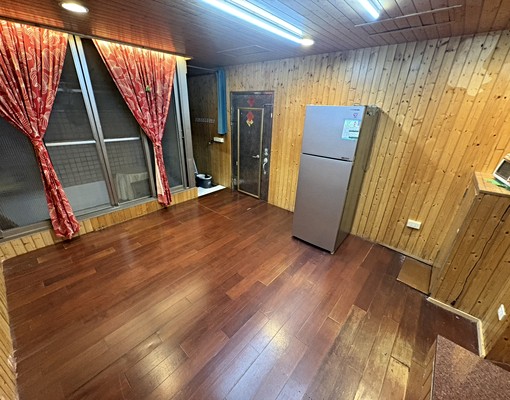 中壢SOGO旁電梯三房可補助可入戶 - Image 6