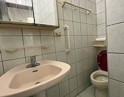 中壢SOGO旁電梯三房可補助可入戶 - Image 7