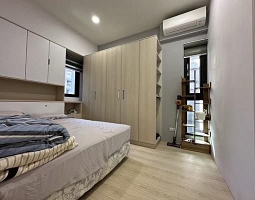 【北大特區|25藝】精裝美三房+平車 - Image 5