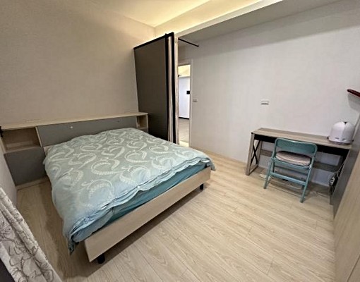 【北大特區|25藝】精裝美三房+平車 - Image 4