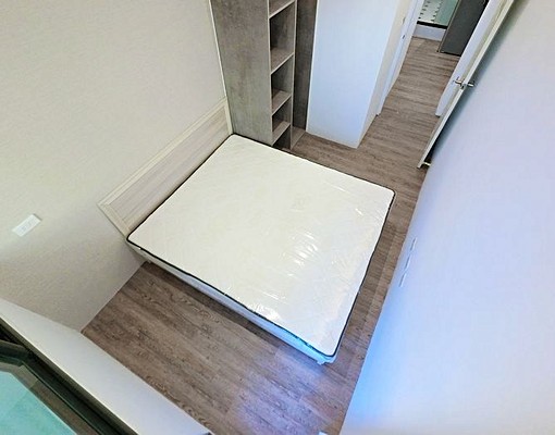 正一中商圈📌1房1廳獨洗獨陽台📌可養貓 - Image 9