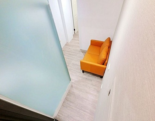 正一中商圈📌1房1廳獨洗獨陽台📌可養貓 - Image 3