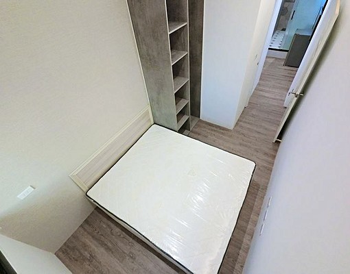 正一中商圈📌1房1廳獨洗獨陽台📌可養貓 - Image 8