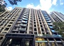 林口區-仁愛二路2房2廳，30.7坪