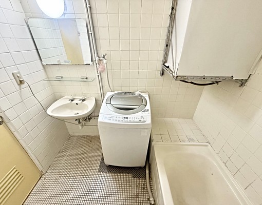 西門站、寵物友善、包裹垃圾代收、保全管理 - Image 6