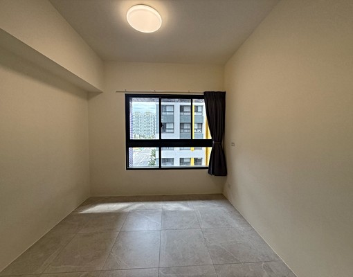 新竹縣二重埔重劃區星都匯四室+平車+管理費 - Image 8