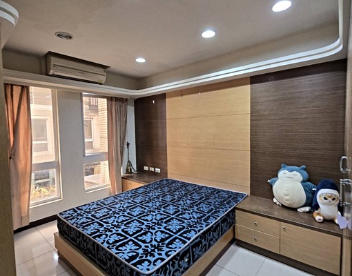 💟💟🌈南崁裝潢美別墅❤️稀有出租 - Image 11