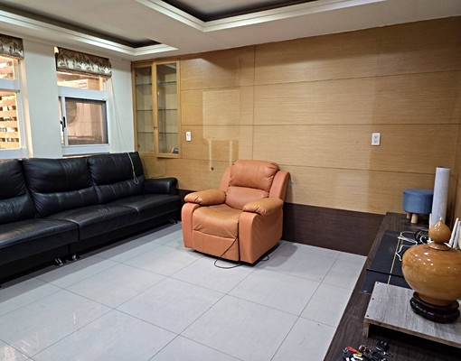 💟💟🌈南崁裝潢美別墅❤️稀有出租 - Image 2