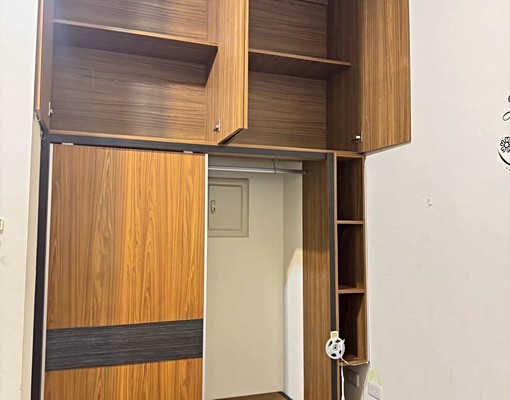 外籍可/觀音工業區電梯獨立套房男女皆可🌶低價好房可租補台電 - Image 9