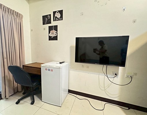觀音工業區電梯獨立套房男女皆可🌶低價好房可租補外籍可 - Image 6
