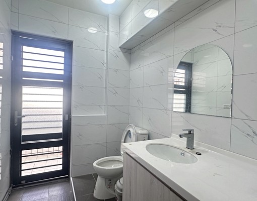 歸南國小正對面2樓大空間(可當工作室、可辦公) - 591租屋網 - Image 10