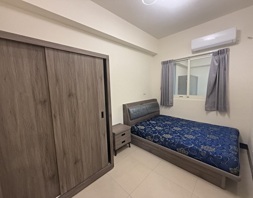 喬陽社宅🏡觀音/精緻2房/免仲可租補 - Image 6