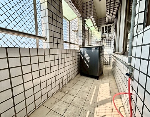 建興路📣2房可貓雙租補📣超秒殺📣超秒殺📣超秒殺📣 - Image 10