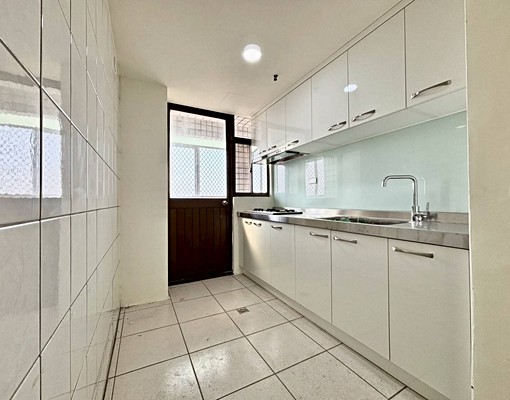 建興路📣2房可貓雙租補📣超秒殺📣超秒殺📣超秒殺📣 - Image 2