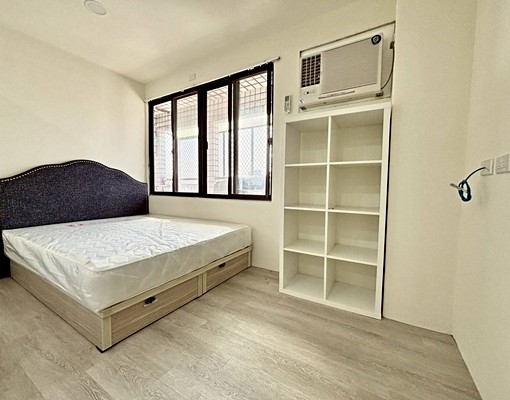 建興路📣2房可貓雙租補📣超秒殺📣超秒殺📣超秒殺📣 - Image 4