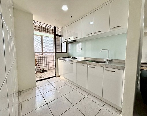 建興路📣2房可貓雙租補📣超秒殺📣超秒殺📣超秒殺📣 - Image 6