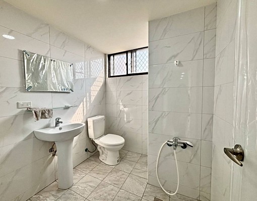 建興路📣2房可貓雙租補📣超秒殺📣超秒殺📣超秒殺📣 - Image 9