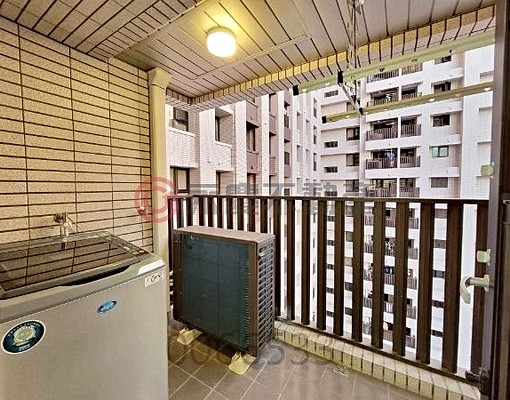 可寵、可租補、平車、其它都可以討論 - Image 10