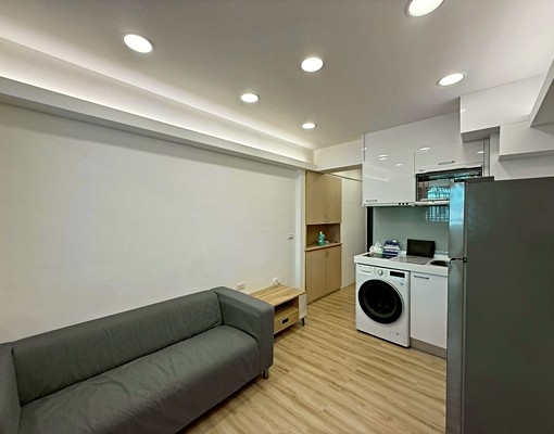 🏠中山國小🌟可養貓🌟可租補🌟可稅籍🌟獨洗脫烘🌟 - Image 4