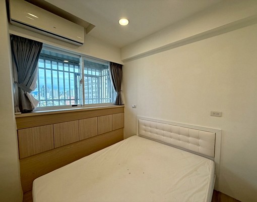 🏠中山國小🌟可養貓🌟可租補🌟可稅籍🌟獨洗脫烘🌟 - Image 7