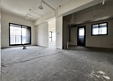 樹林區-中山路一段1房2廳,50.1坪