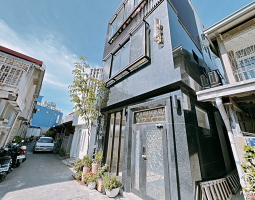 大遠百旁📌北歐風套房多戶可選📌可租補可養貓 - Image 1