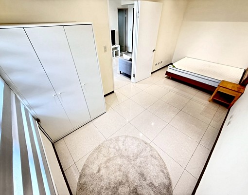 豐樂公園捷運中山醫好市多秀泰💖可寵雙租補超美精裝兩房浴缸 - Image 6