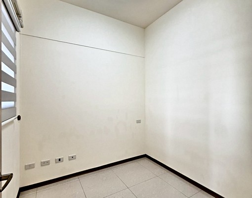 豐樂公園捷運中山醫好市多秀泰💖可寵雙租補超美精裝兩房浴缸 - Image 8