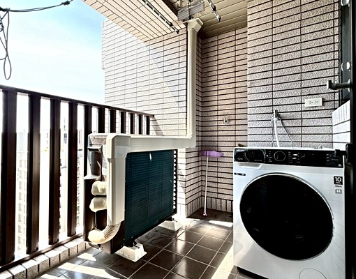 豐樂公園捷運中山醫好市多秀泰💖可寵雙租補超美精裝兩房浴缸 - Image 10