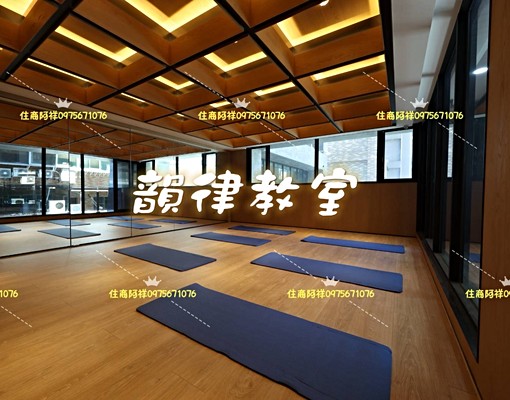 捷運蘆洲站。全新社區+全新裝潢未入住過。家具電器全配可租補。 - Image 11