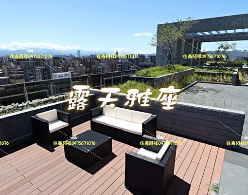 捷運蘆洲站。全新社區+全新裝潢未入住過。家具電器全配可租補。 - Image 14