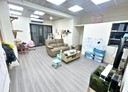 三重區-仁義街3房2廳，60坪