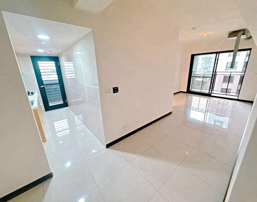 聚佳大植🍧2房2廳🍧雙租補🍧附家電🍧平車、機車位🍧 - Image 1