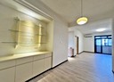 內湖區-大湖山莊街4房2廳，35.8坪