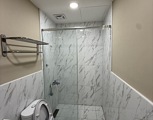 新整理套房近陽大、中華國中、宜蘭轉運站 - Image 4